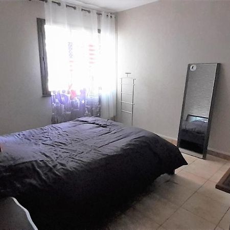 Chambre Double Greg En Colocation Montpellier Zewnętrze zdjęcie