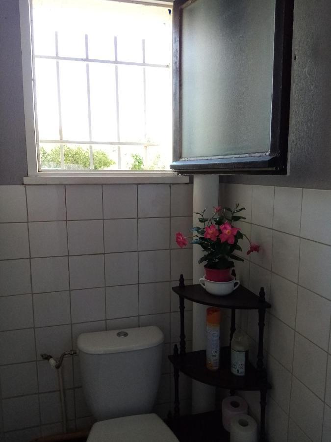 Chambre Double Greg En Colocation Montpellier Zewnętrze zdjęcie